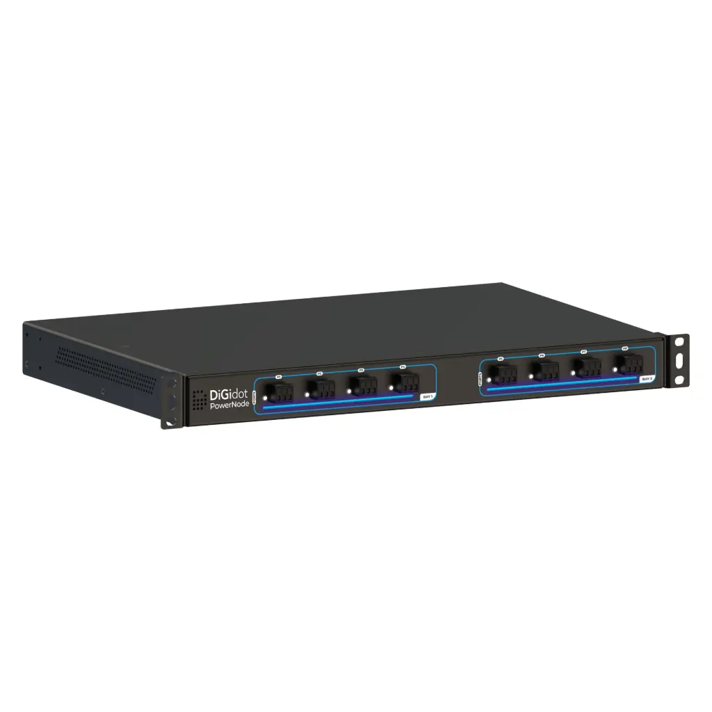 DiGidot Power Node U24x | DiGidot
